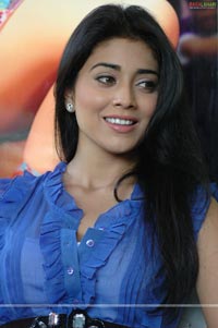 Shriya Saran