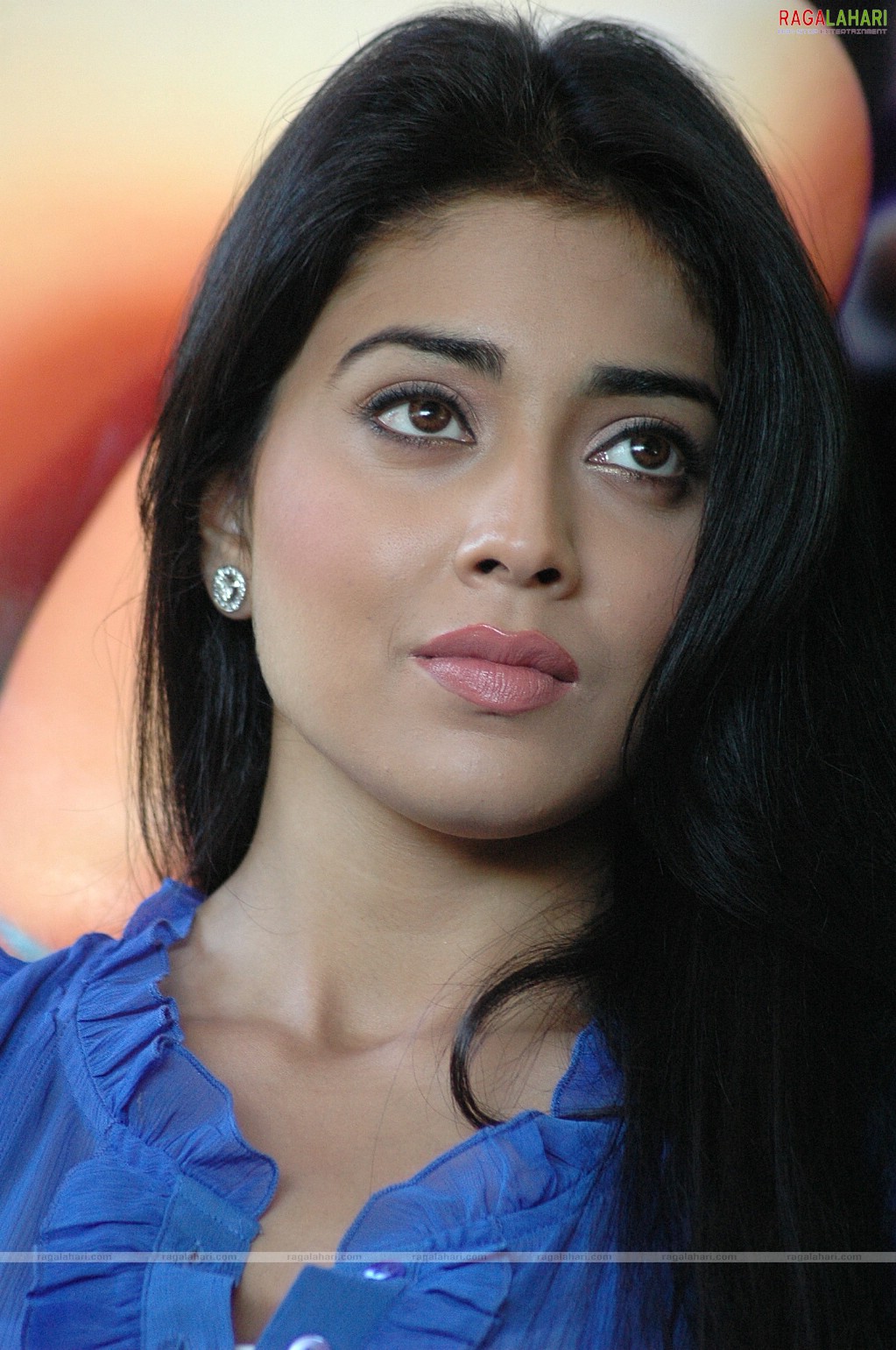 Shriya Saran