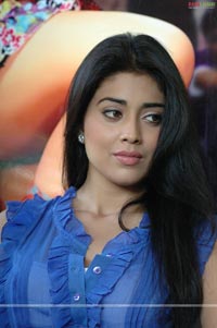 Shriya Saran