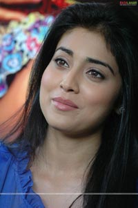 Shriya Saran