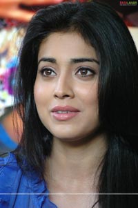 Shriya Saran