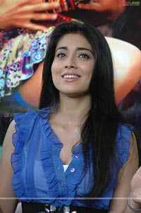 Shriya Saran