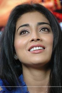 Shriya Saran