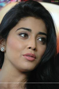 Shriya Saran