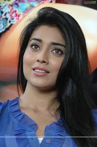 Shriya Saran