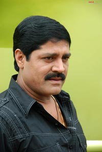 Srihari