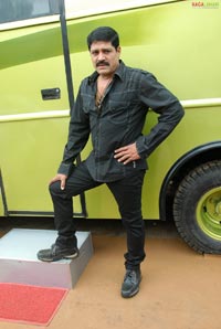 Srihari