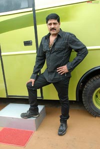 Srihari