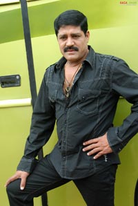 Srihari