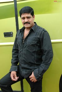 Srihari