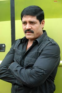 Srihari