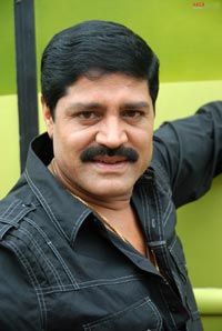 Srihari