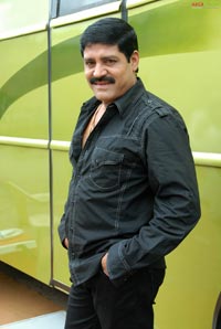 Srihari