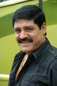 Srihari