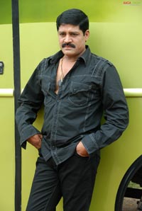 Srihari