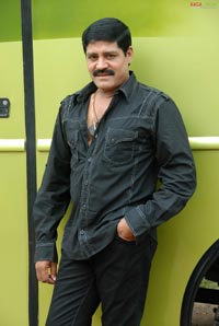 Srihari