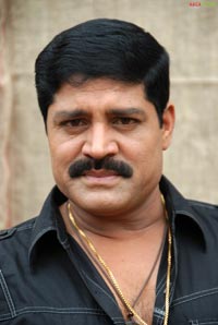 Srihari