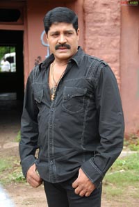 Srihari