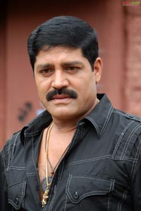 Srihari