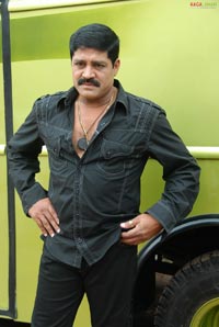 Srihari