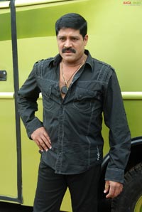 Srihari