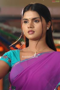 Telugu Cinema Heroine Sujatha Photo Gallery | Page 1