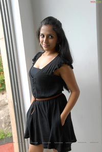 Aashika