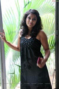 Bhargavi