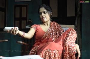 bindu Madhavi