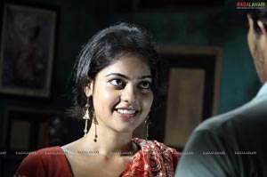 bindu Madhavi