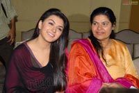 Hansika Photo Gallery