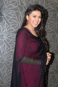 Hansika Photo Gallery