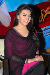 Hansika Photo Gallery