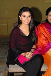 Hansika Photo Gallery