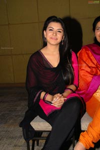 Hansika Photo Gallery