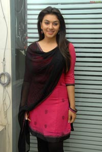 Hansika Photo Gallery