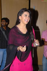 Hansika Photo Gallery