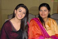 Hansika Photo Gallery