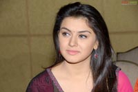 Hansika Photo Gallery