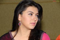 Hansika Photo Gallery