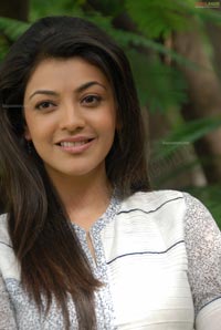 Kajal