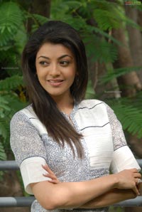 Kajal