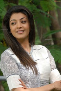 Kajal