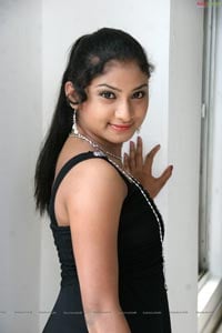 Mohana Priya