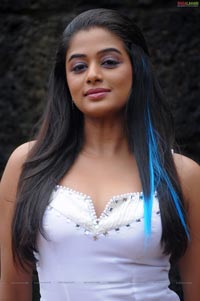 Priyamani