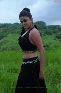 Priyamani