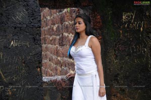 Priyamani