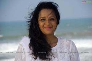 Reema Sen