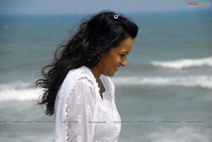 Reema Sen