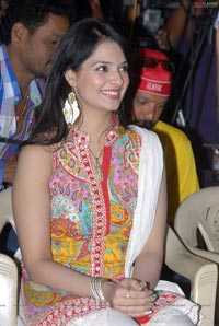 Saloni